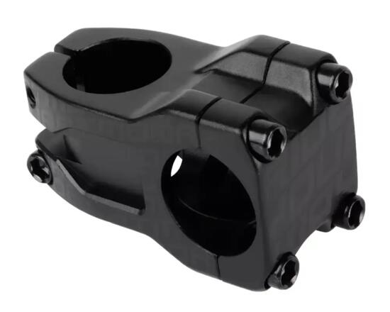 Wspornik MTB Dartmoor Fury v.3