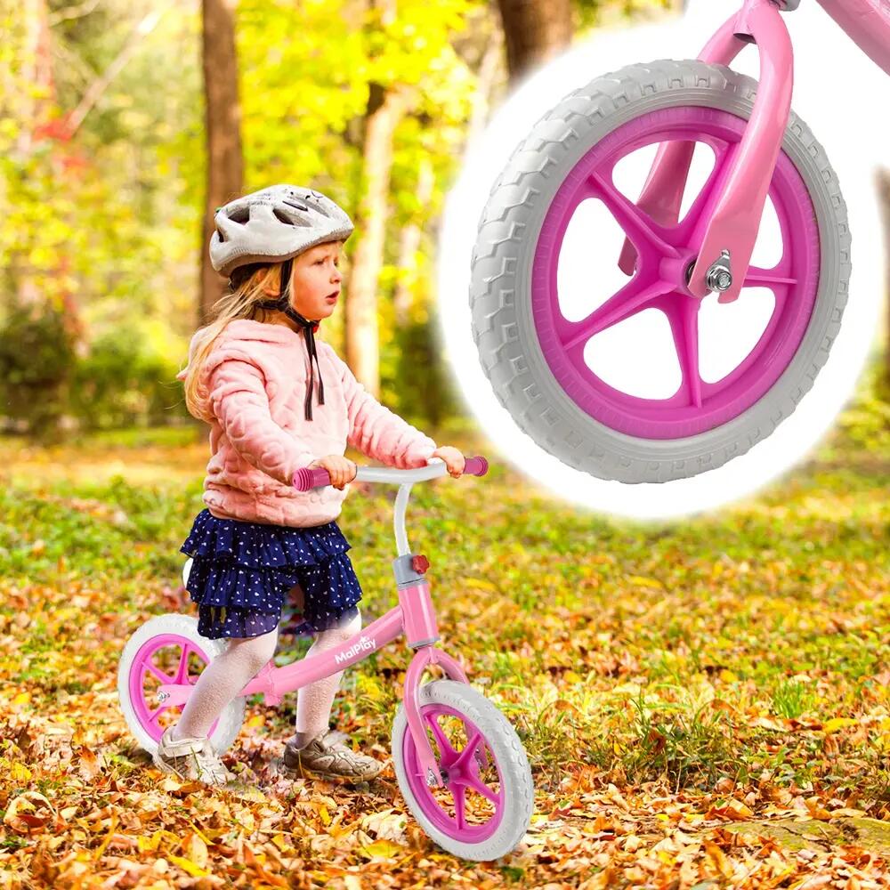 Laufrad für Kinder 8/11