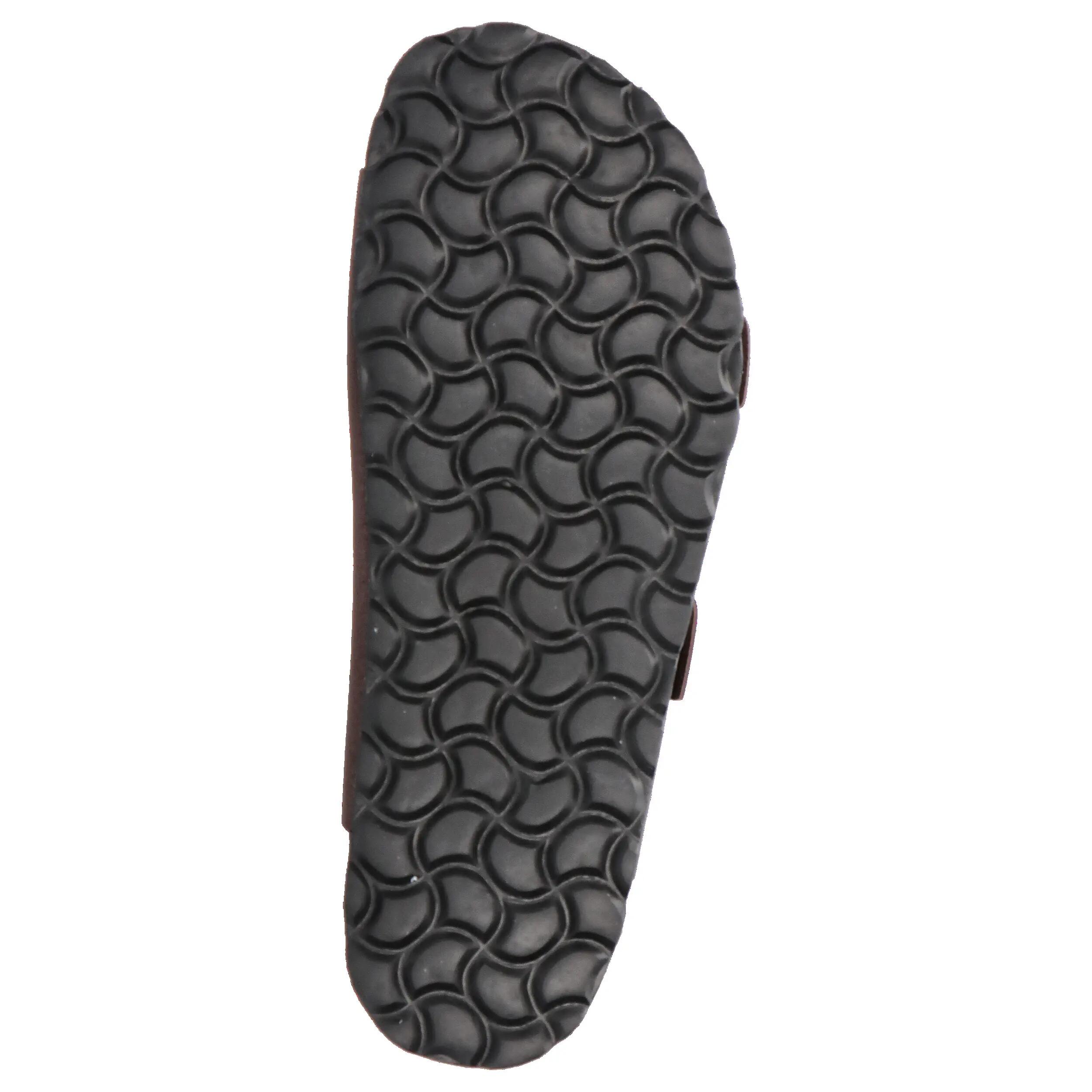 CMP Damen Sandale Eco Keidha Wmn Sandal 3Q91026 6/15