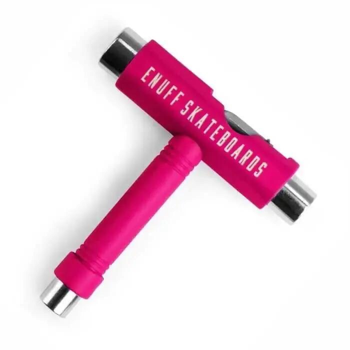 Herramienta esencial suficiente para patineta 6/9