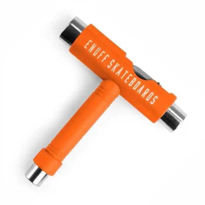 Herramienta esencial suficiente para patineta 5/9