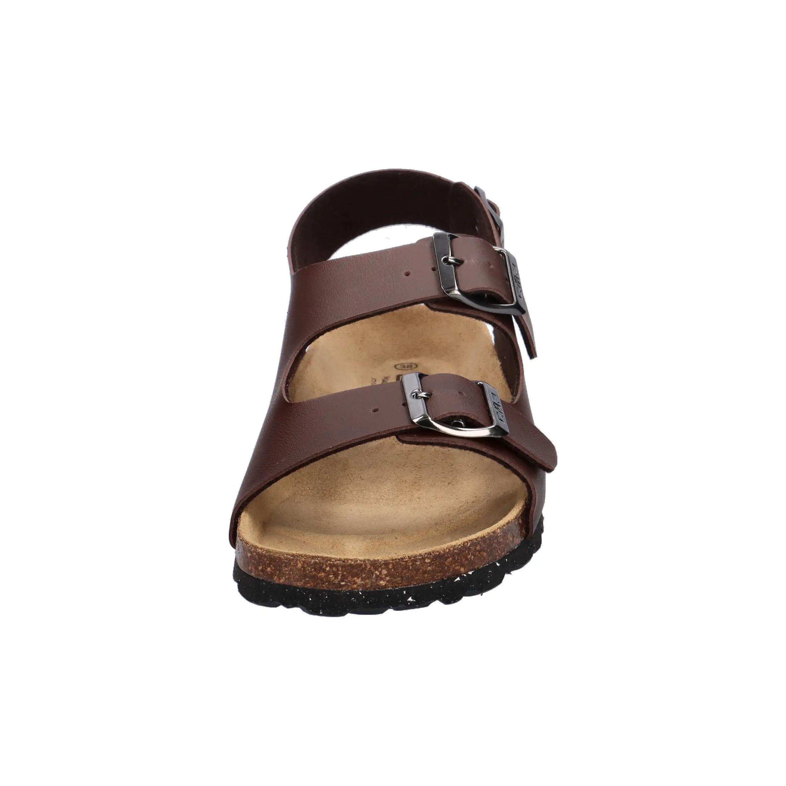 CMP Damen Sandale Eco Keidha Wmn Sandal 3Q91026 3/15