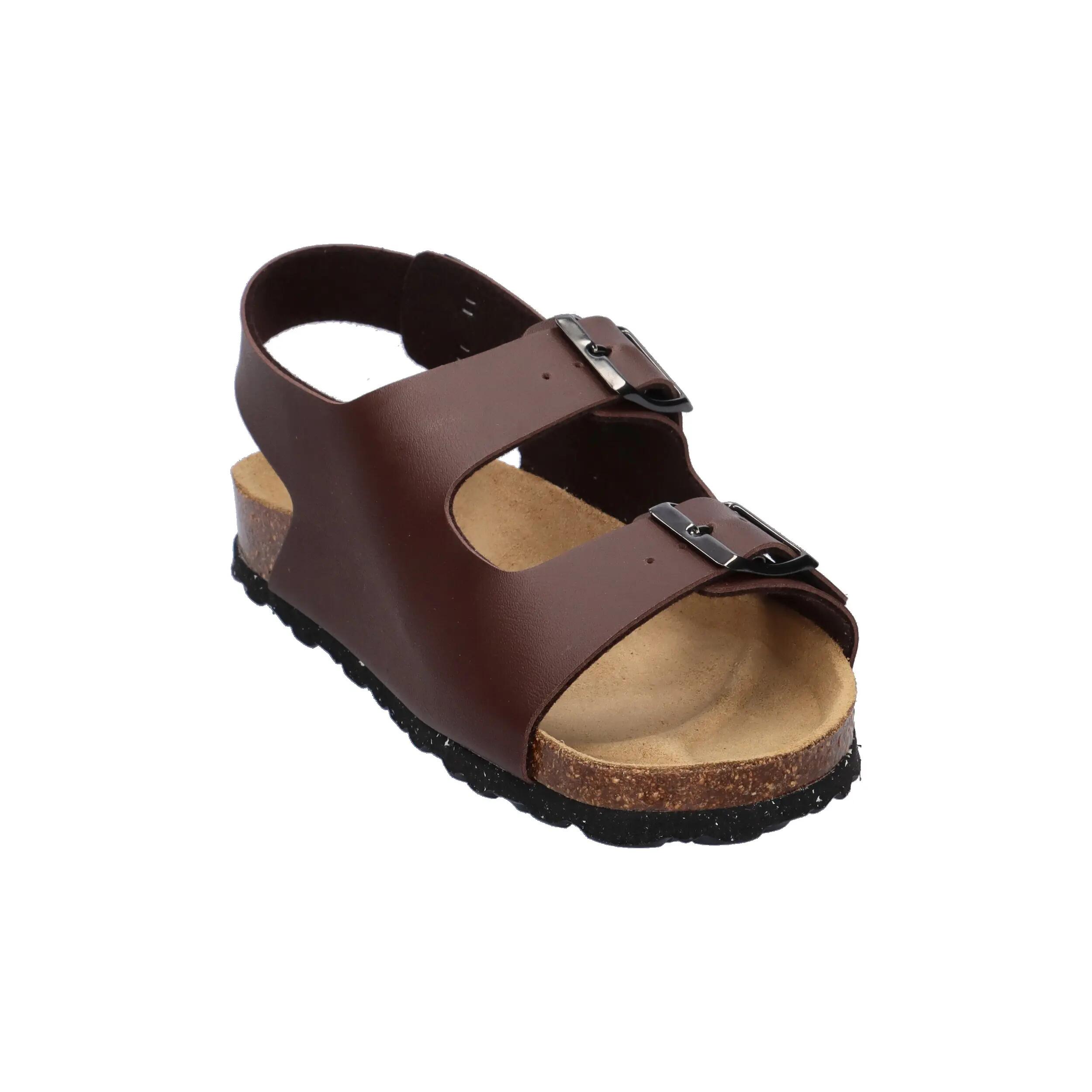 CMP Damen Sandale Eco Keidha Wmn Sandal 3Q91026 2/15