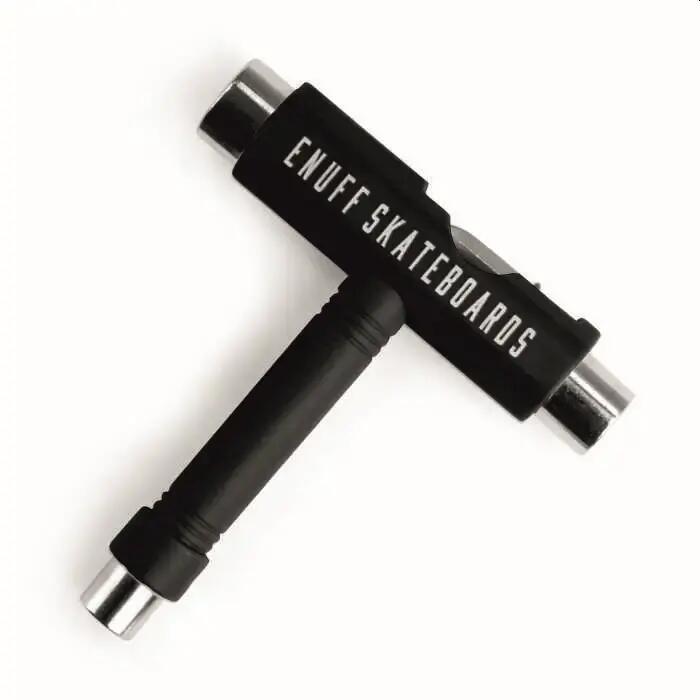 Herramienta esencial suficiente para patineta 2/9