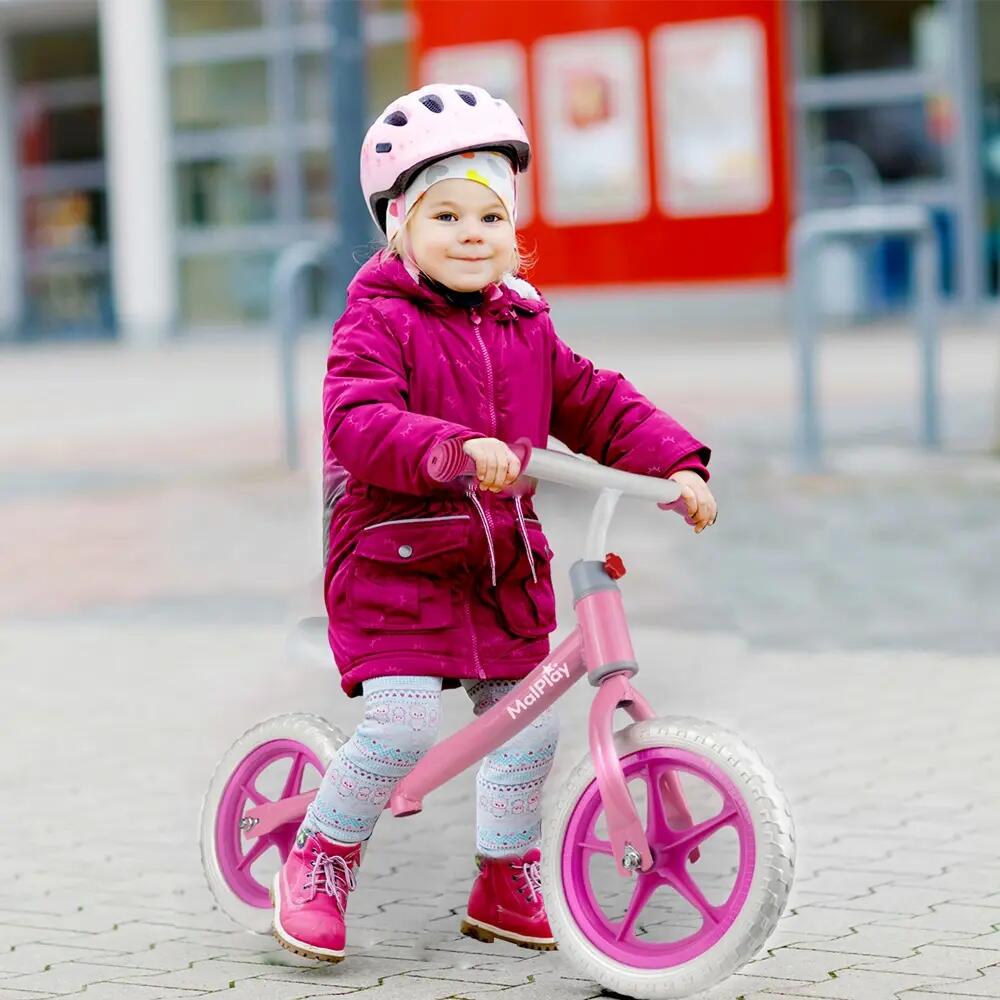 Laufrad für Kinder 3/11