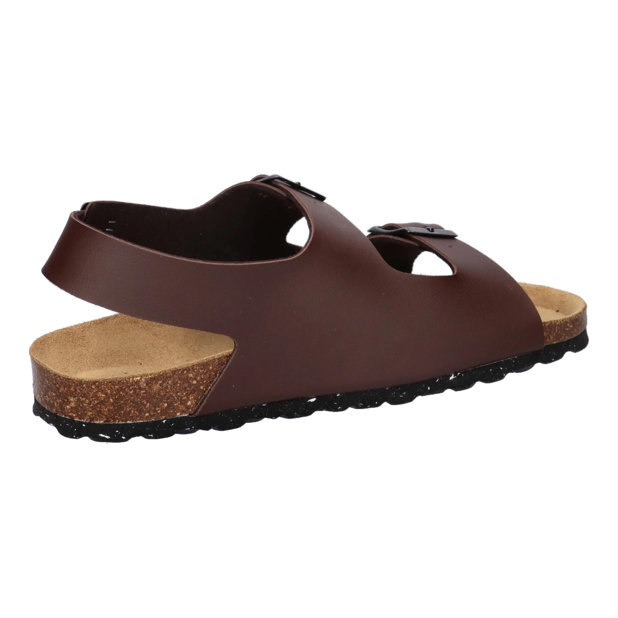 CMP Damen Sandale Eco Keidha Wmn Sandal 3Q91026 15/15