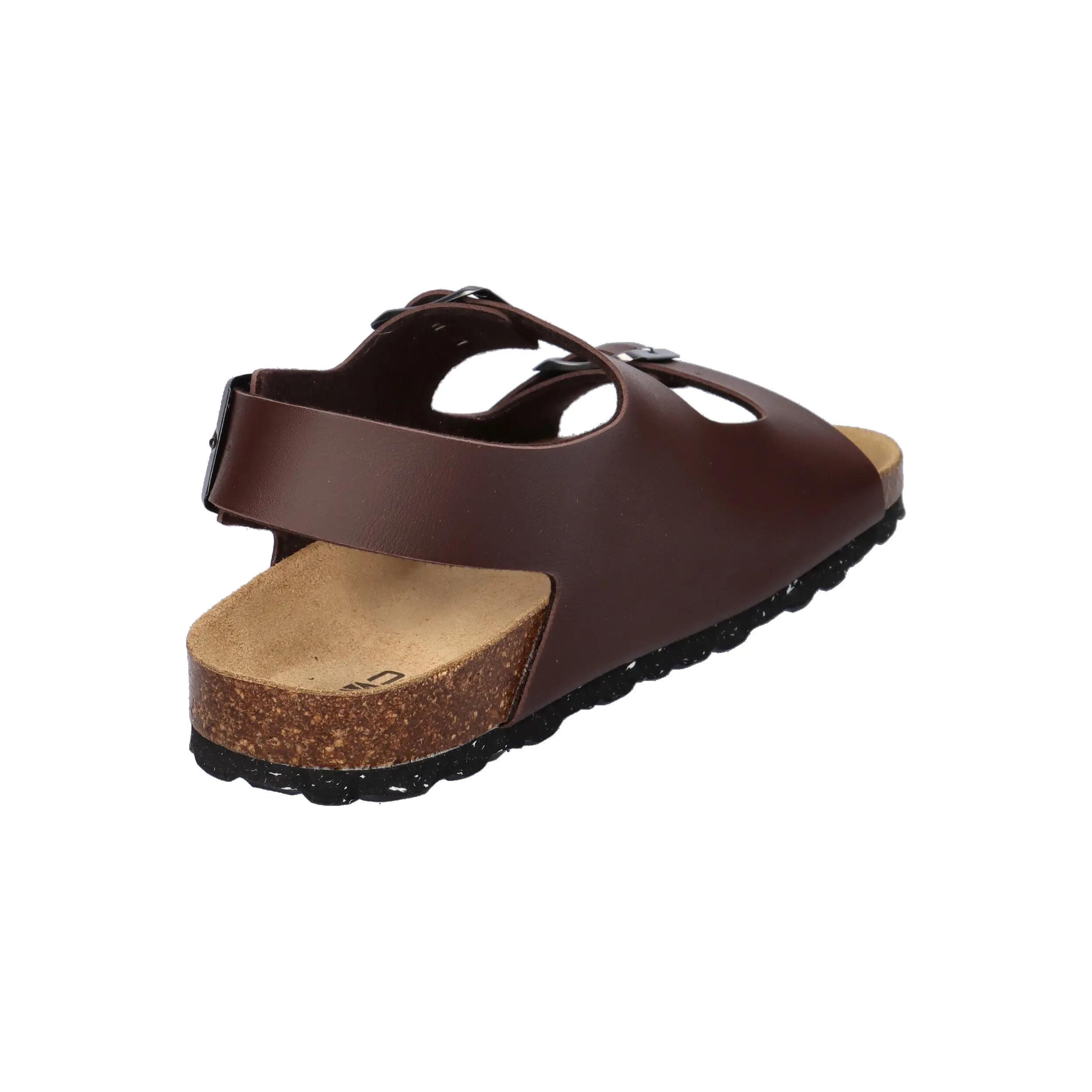 CMP Damen Sandale Eco Keidha Wmn Sandal 3Q91026 14/15