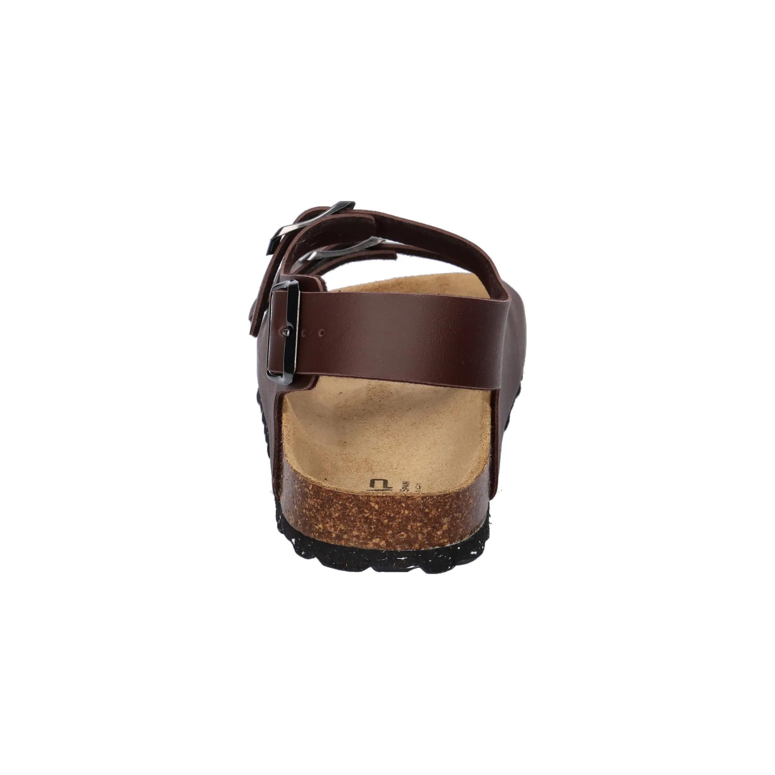 CMP Damen Sandale Eco Keidha Wmn Sandal 3Q91026 13/15