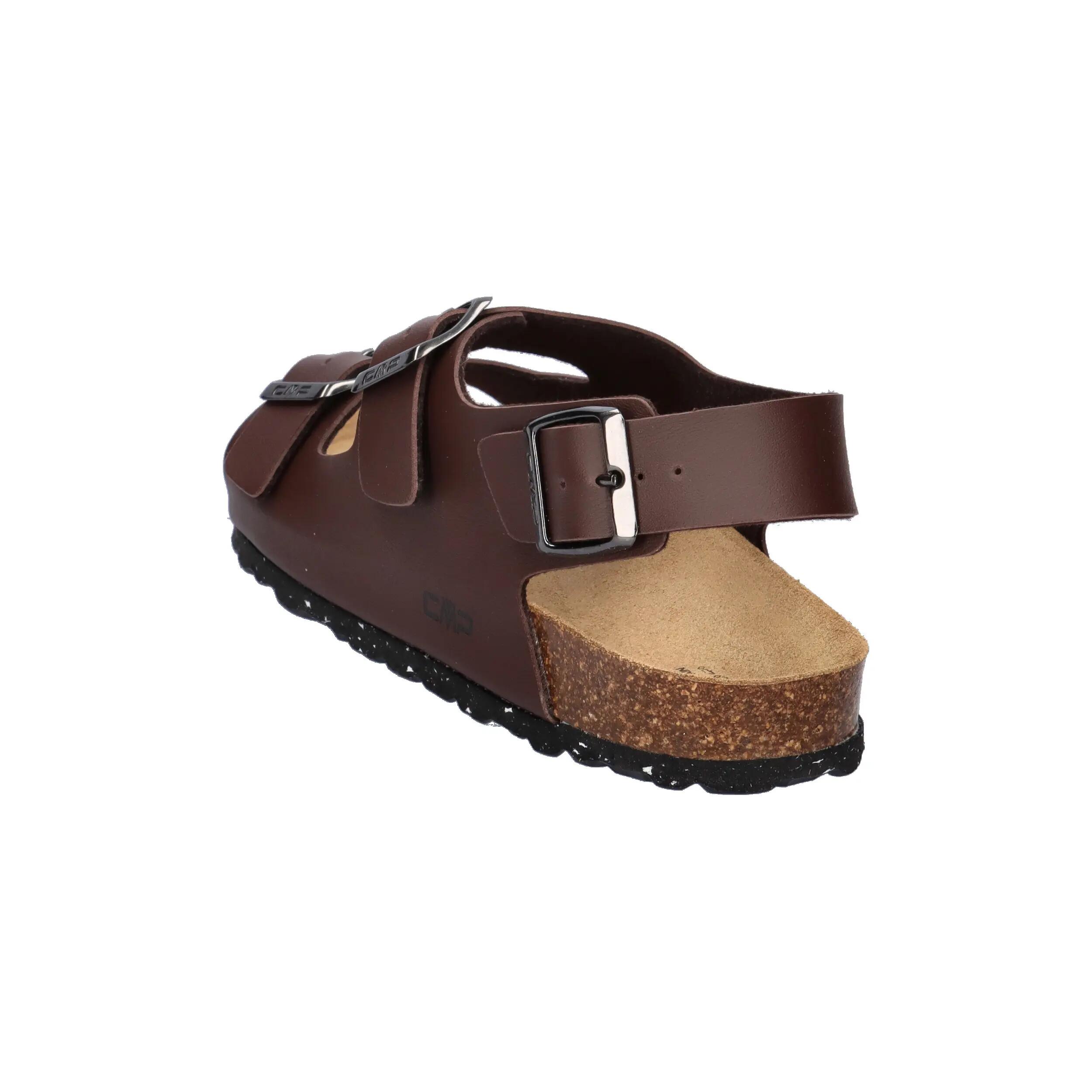 CMP Damen Sandale Eco Keidha Wmn Sandal 3Q91026 12/15