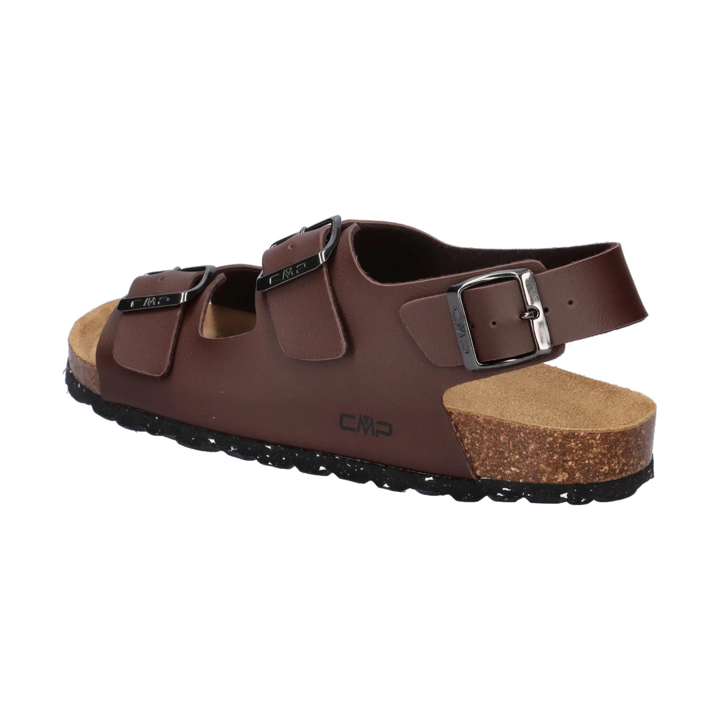 CMP Damen Sandale Eco Keidha Wmn Sandal 3Q91026 11/15