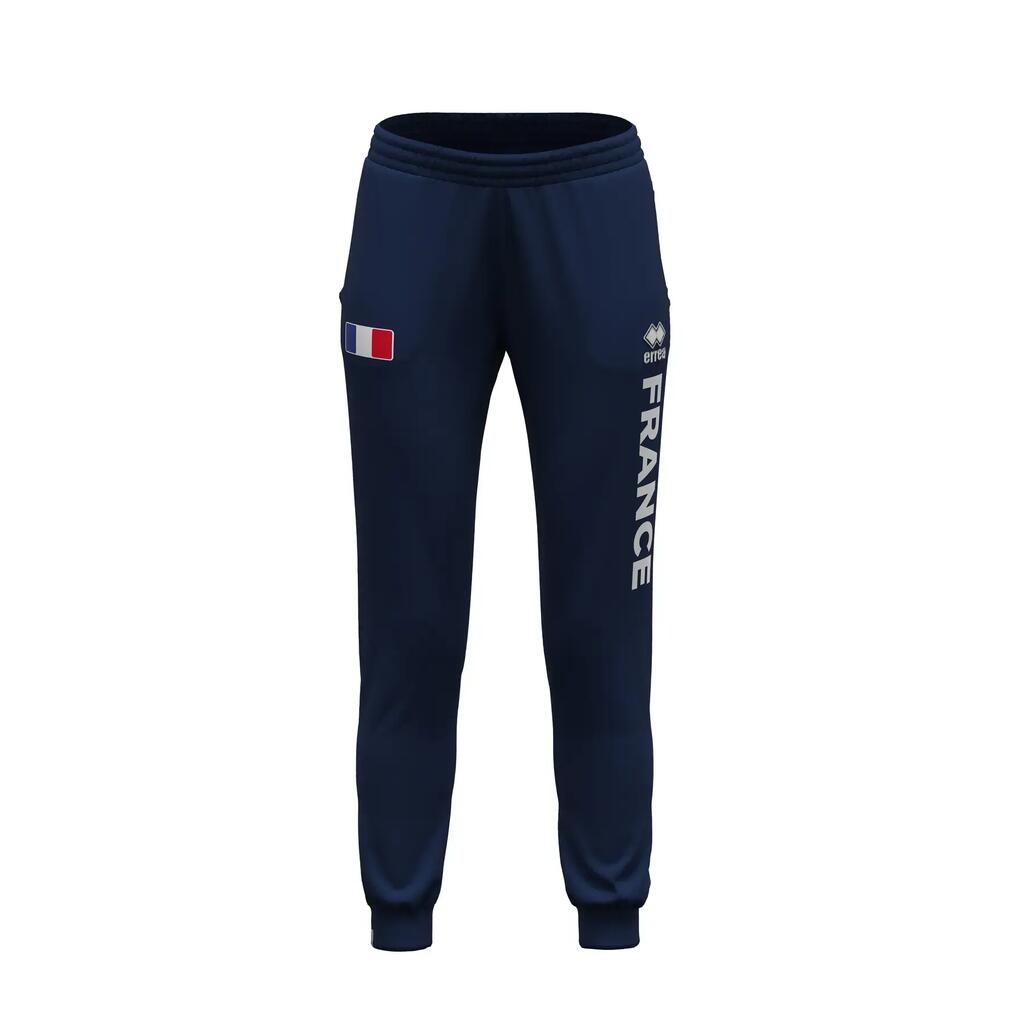 Women's Trousers France Layla 2024/25