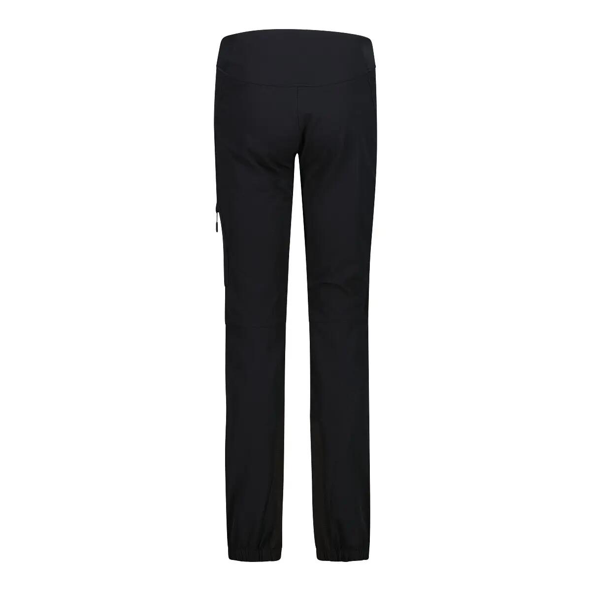 Pantaloni da sci da donna CMP 2/2