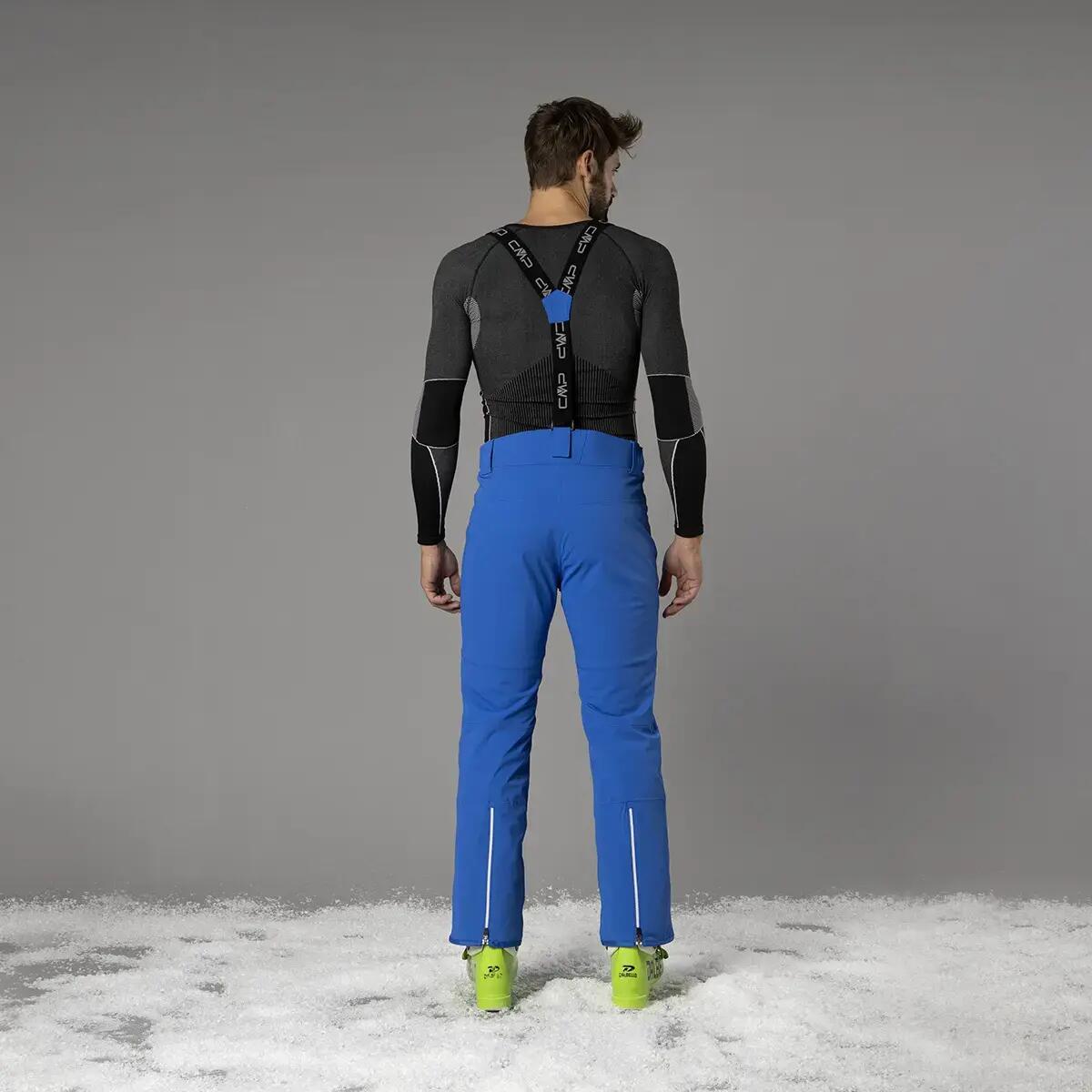 Pantalon de ski CMP 4/5