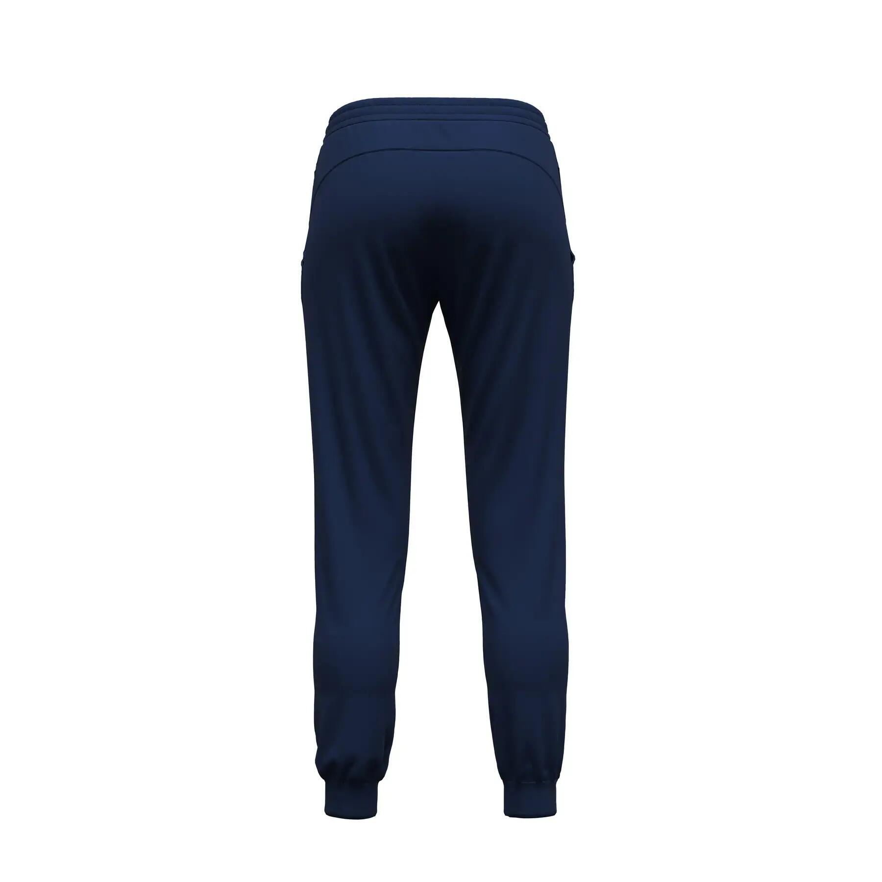 Pantalon de survêtement femme France Layla 2024/25 3/3