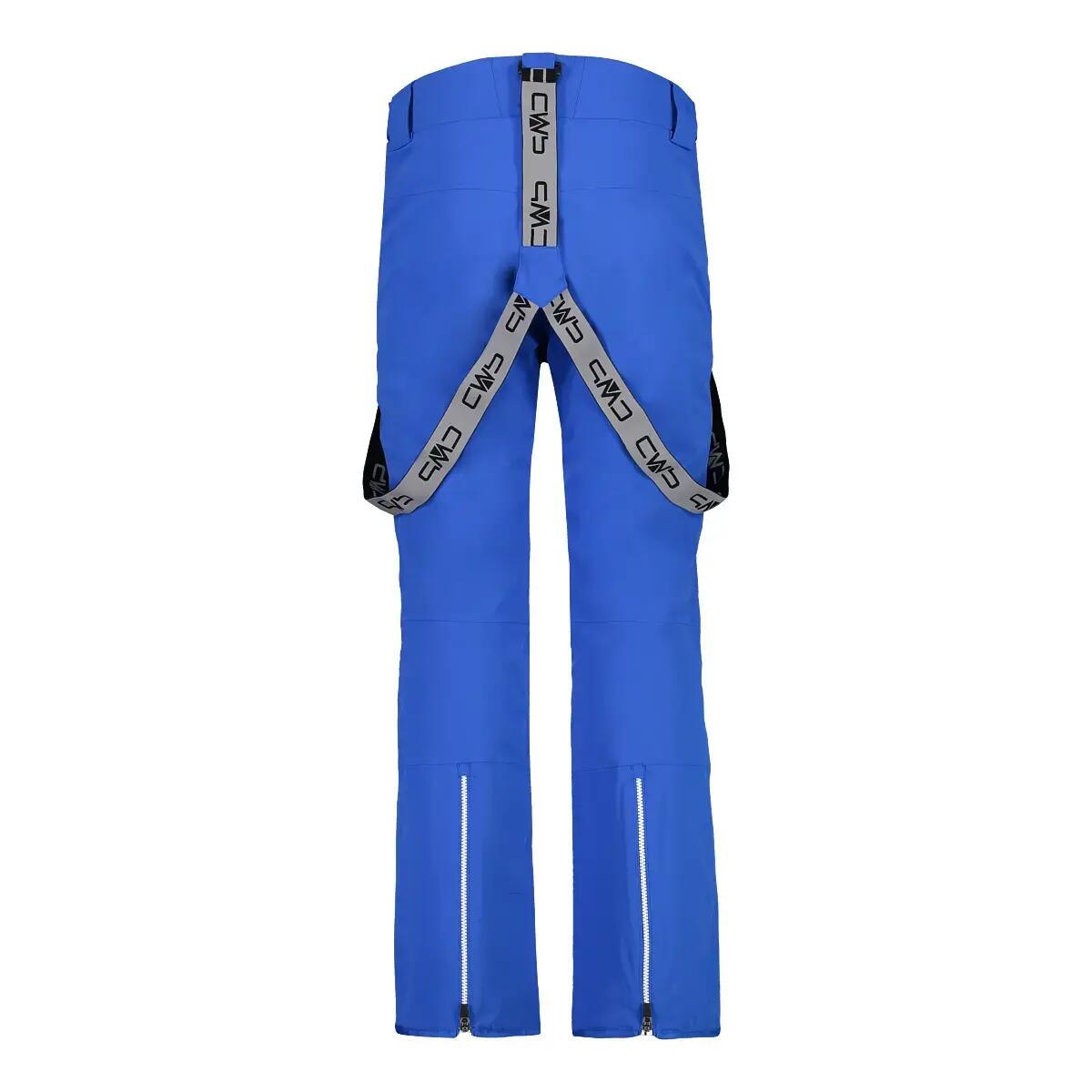 Pantalon de ski CMP 3/5
