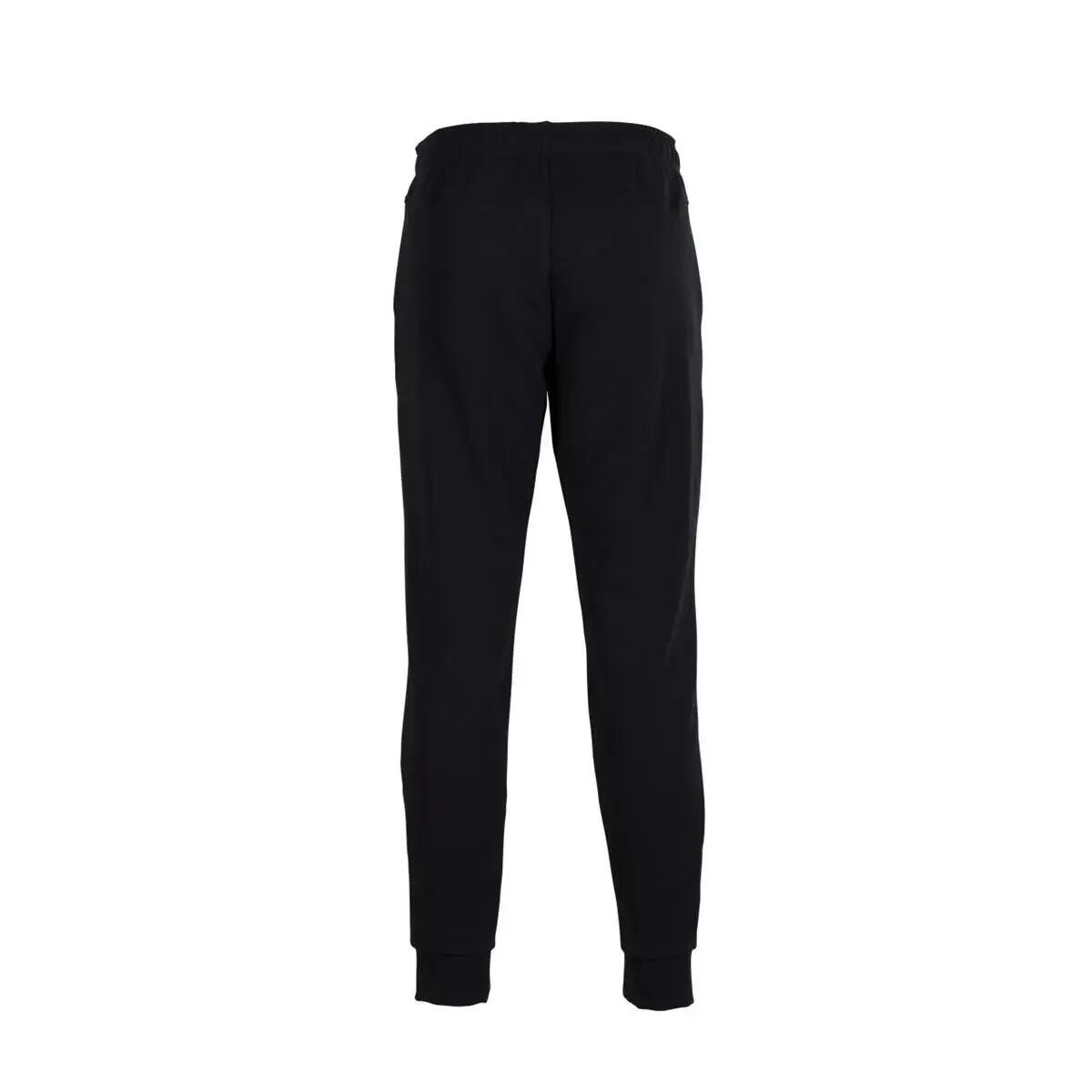Calças de jogging para mulher Arena Team Solid 2/7