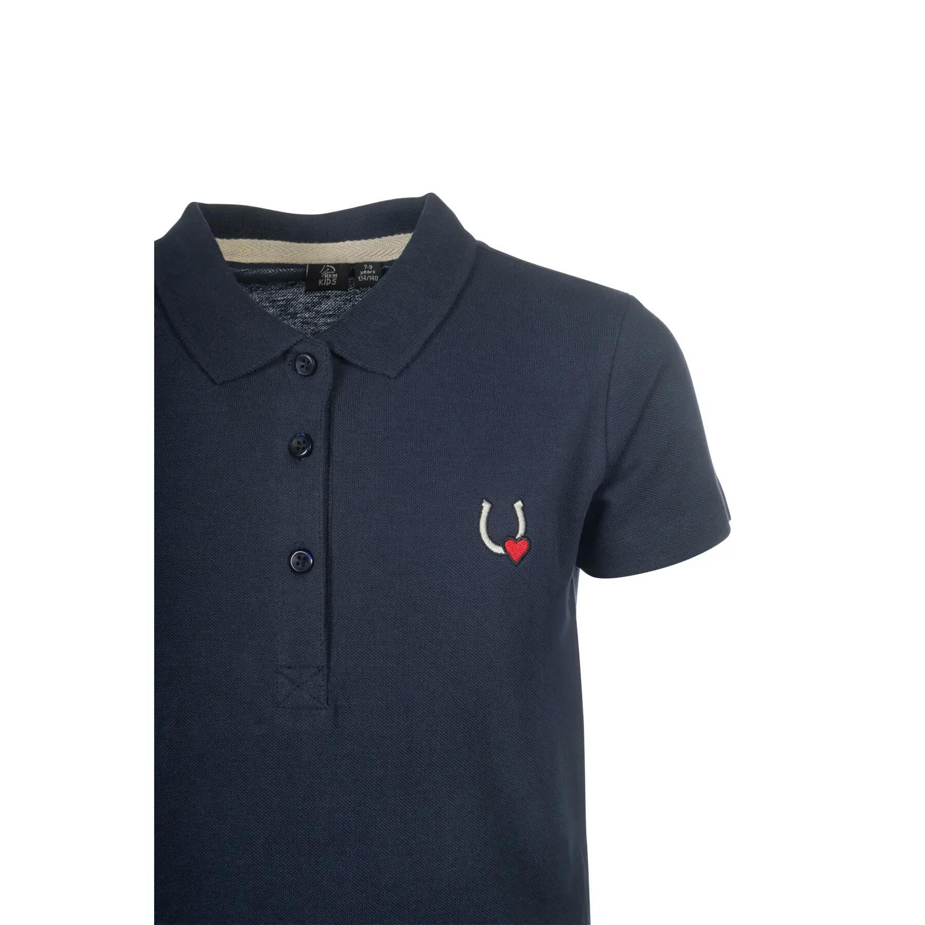 Polo shirt Claire 5/5