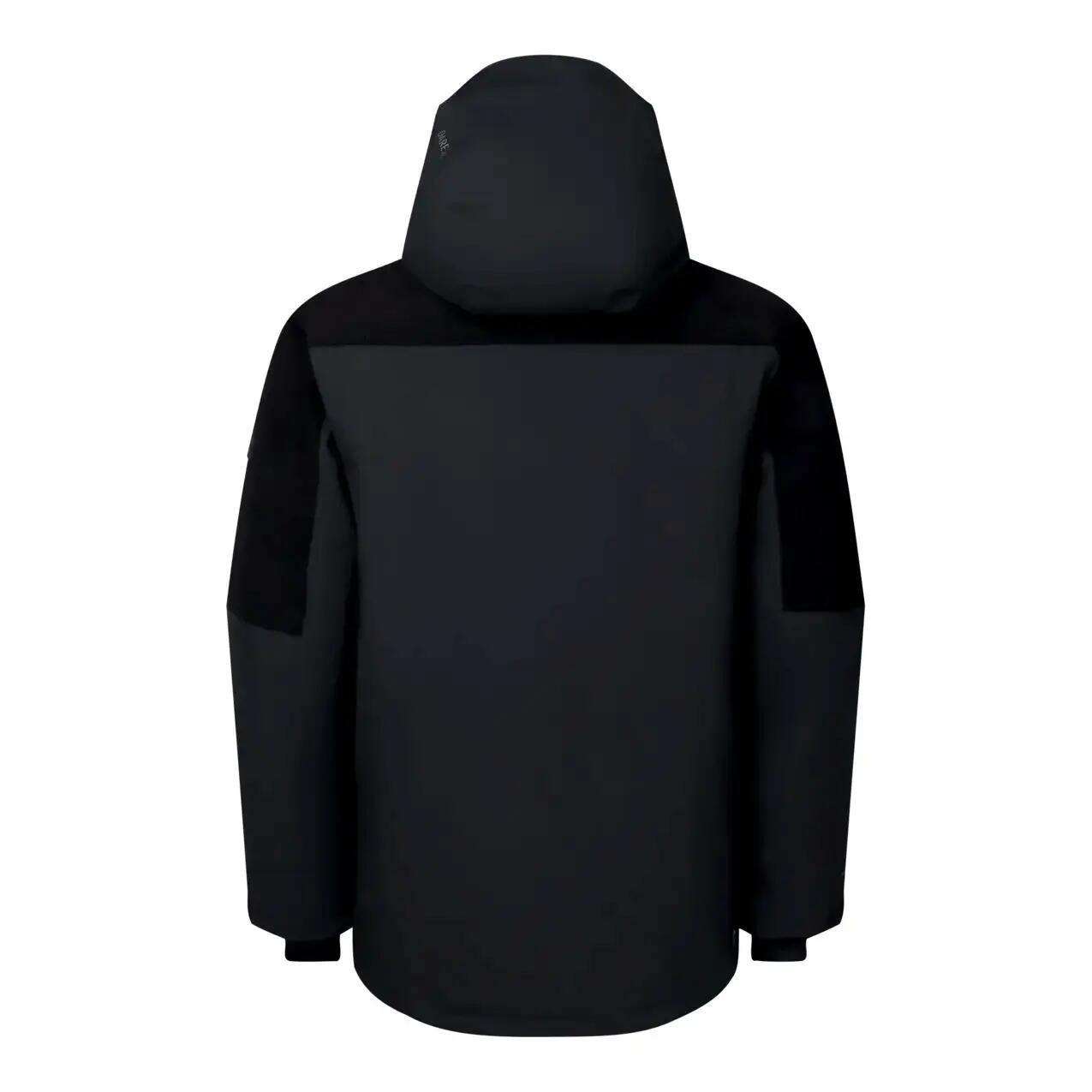 Firn Ski Jas voor heren 3/6
