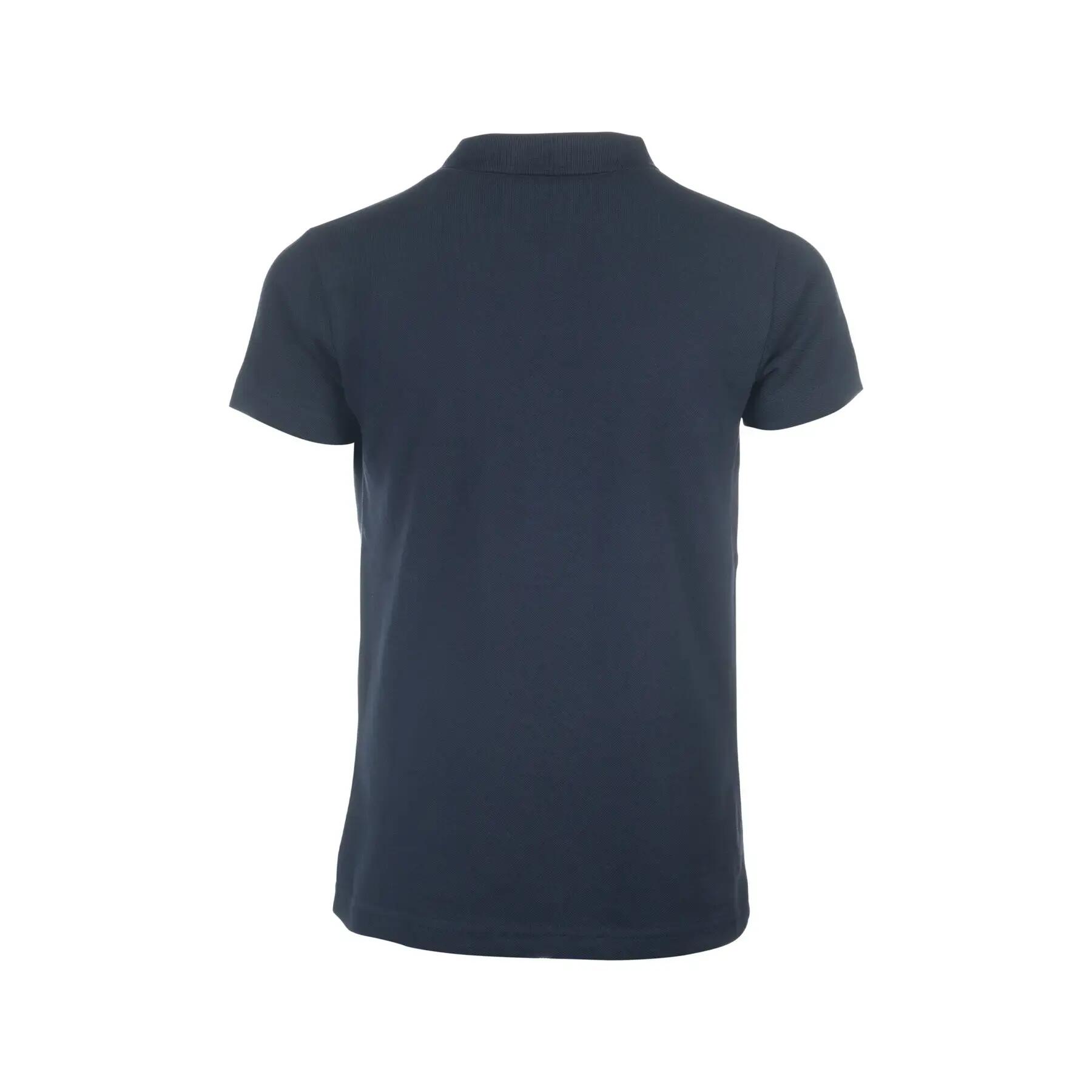 Polo Claire 4/5