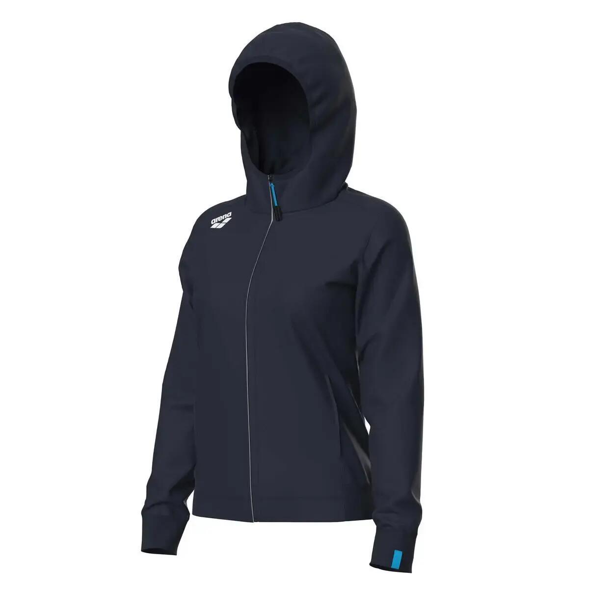 blu / blu navy
