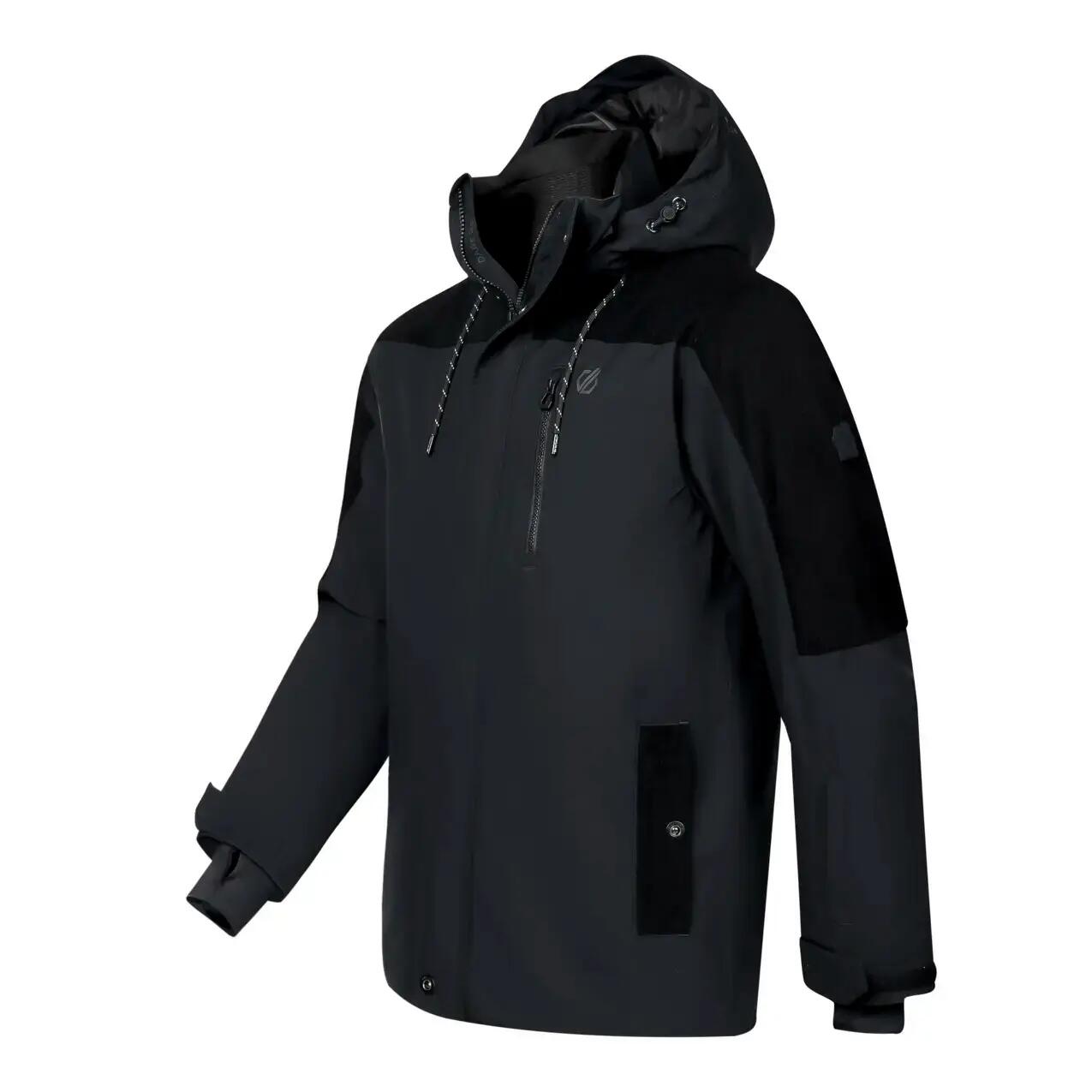 Firn Ski Jas voor heren 2/6