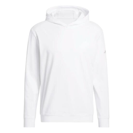 Sweatshirt à capuche adidas Ultimate365 Elevated