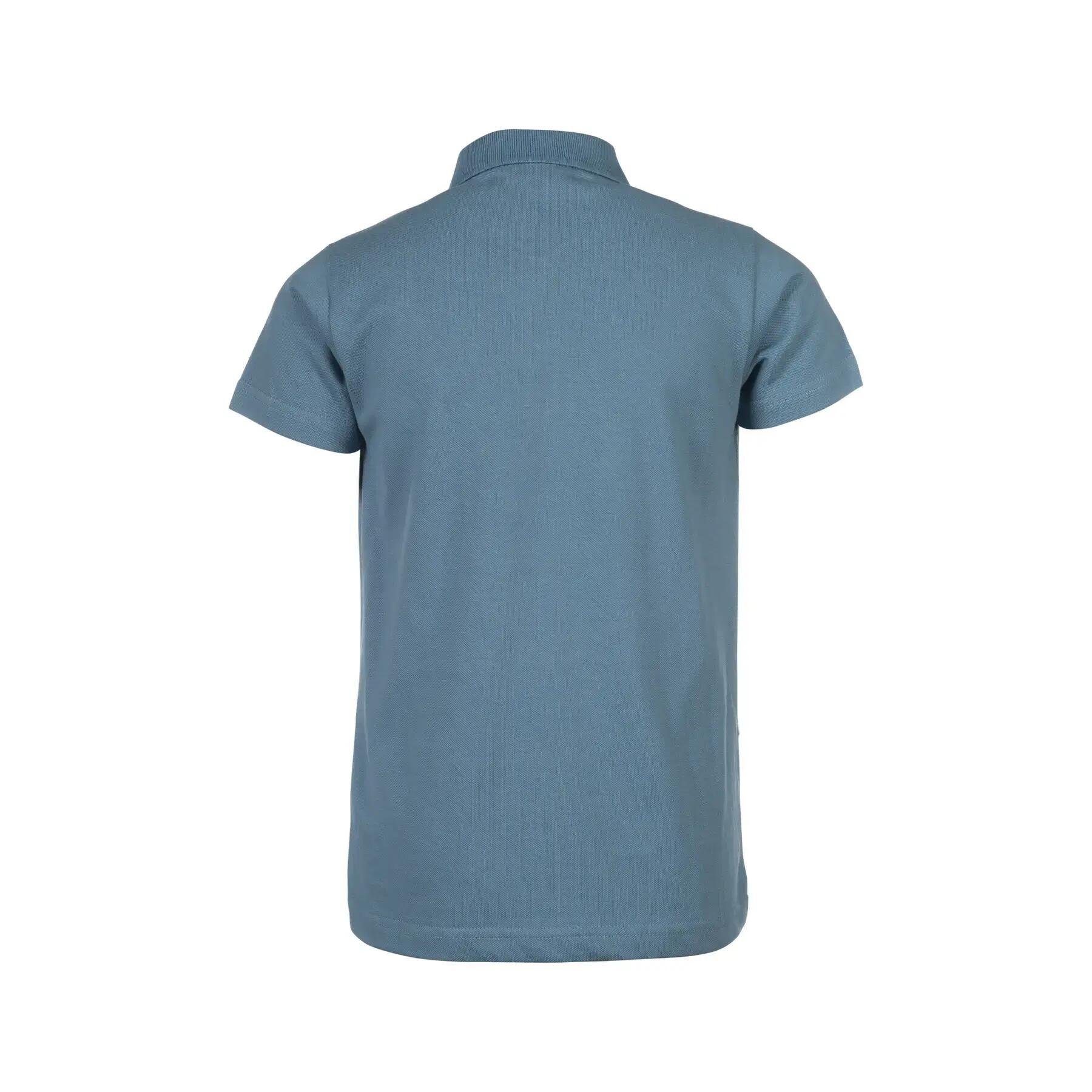 Polo shirt Claire 2/4
