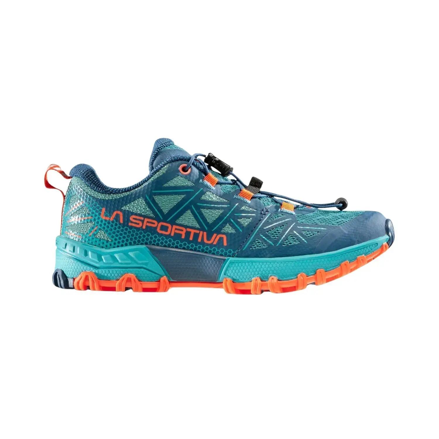 LA SPORTIVA picture