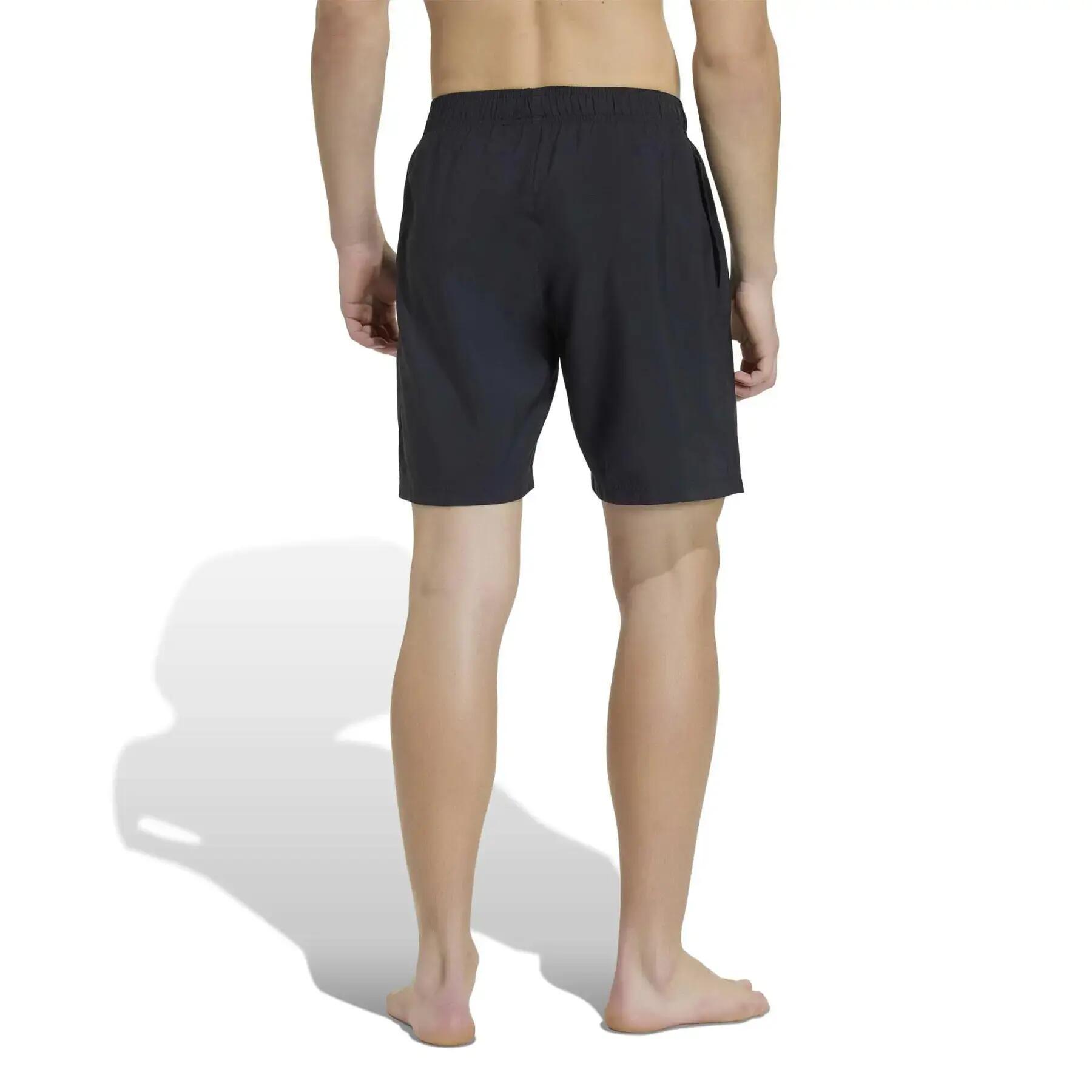 SWIM SHORTS 8 INCH 6/6