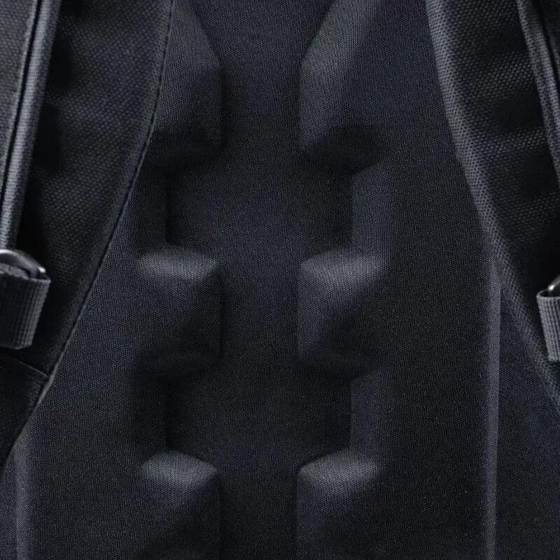 Rucksack Highlander Stoirm 2/5