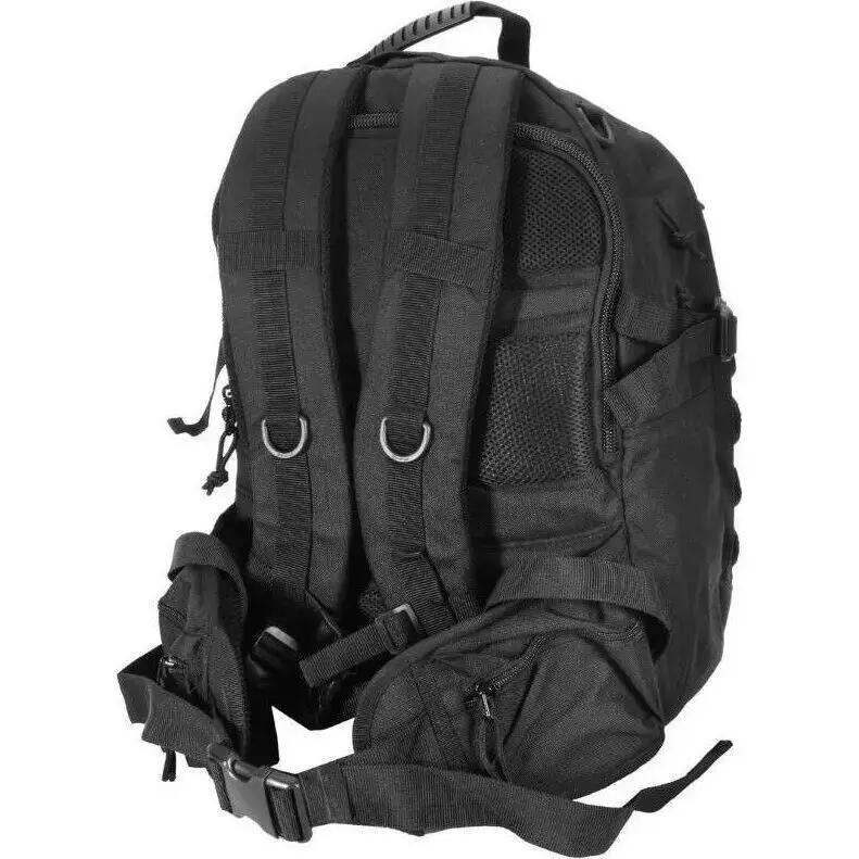 Sac à dos Highlander Cerberus 4/4