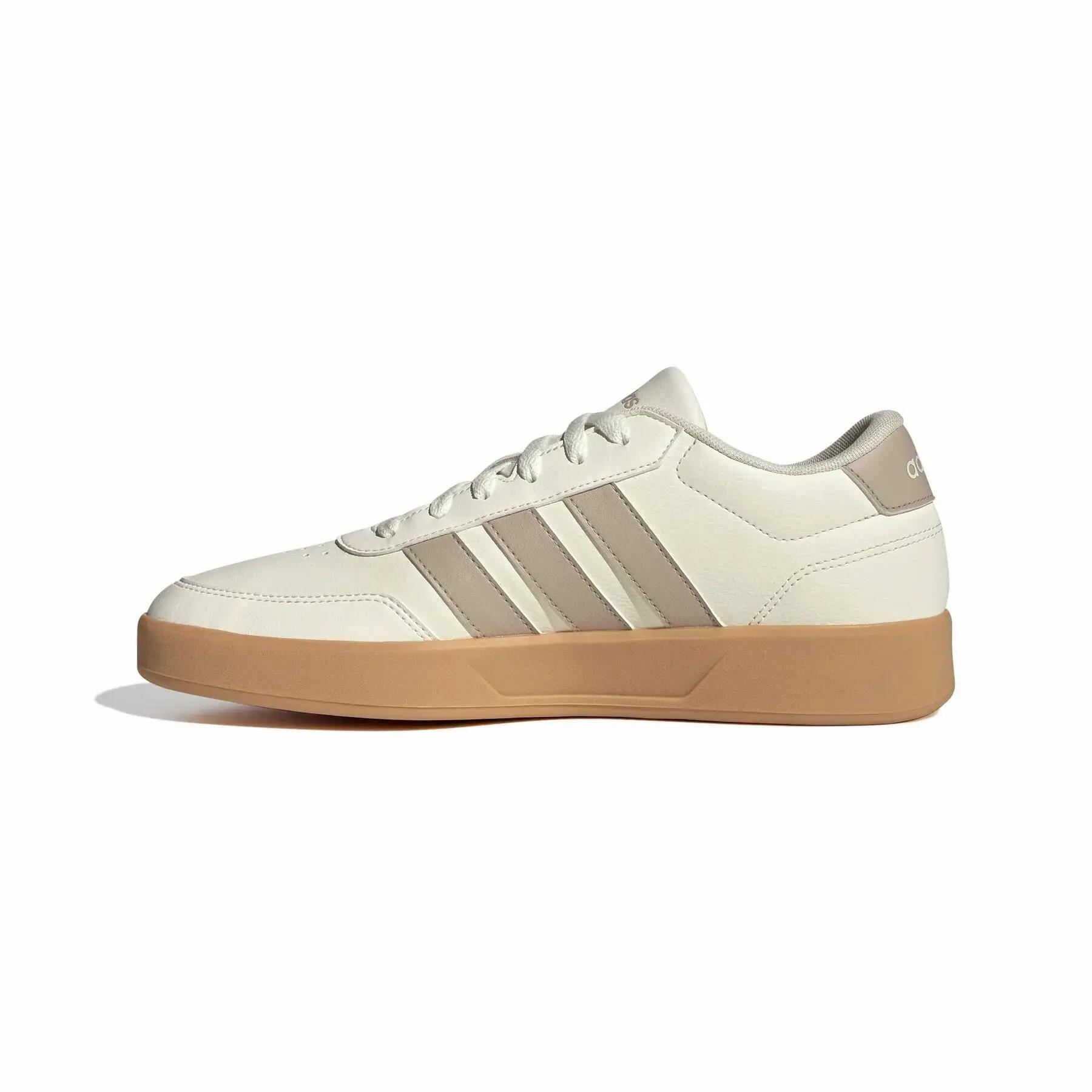 Zapatillas hombre Adidas Breaknet 3.0 7/7