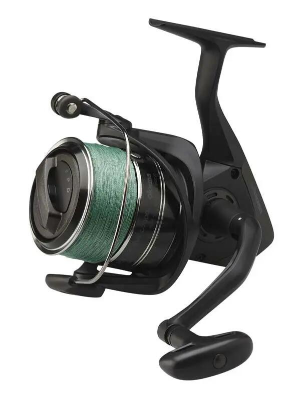 OKUMA picture