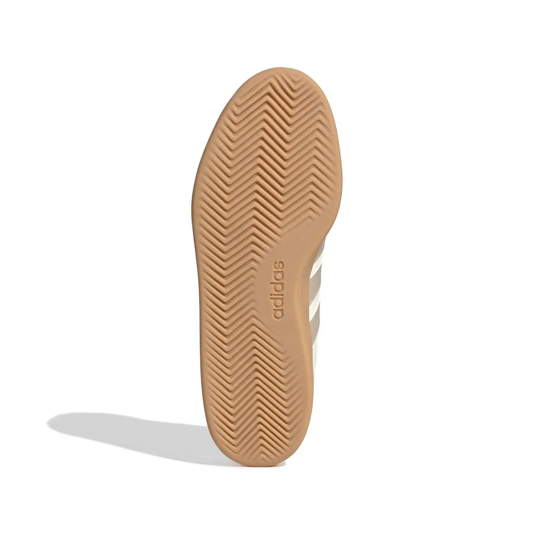 Zapatillas hombre Adidas Breaknet 3.0 6/7