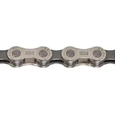 Kanaal shimano acera hg71 8v