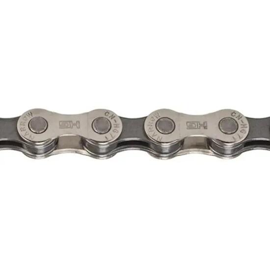 Canale Shimano Acera HG71 8V
