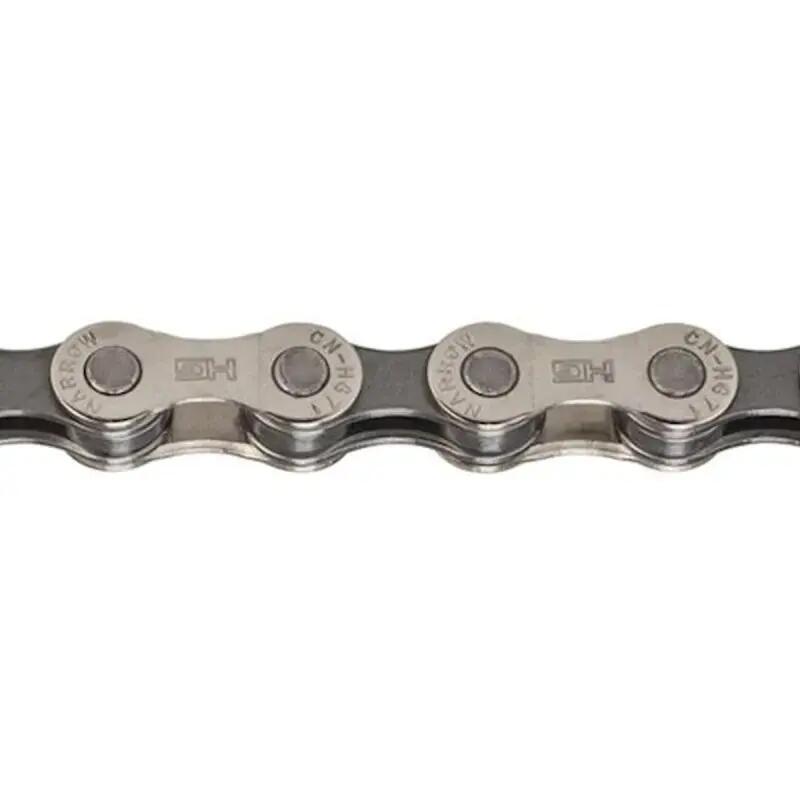 SHIMANO picture