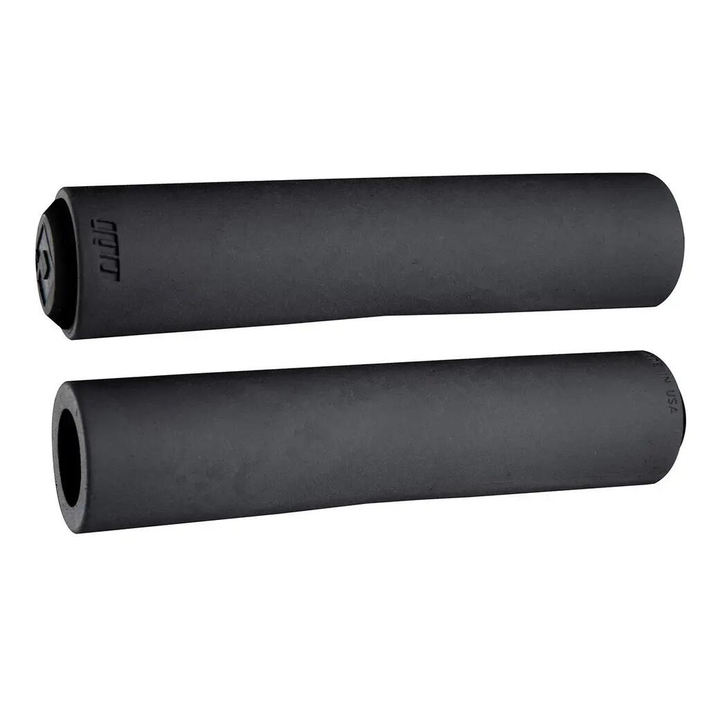 Pair of handles Odi F-1 Series Float