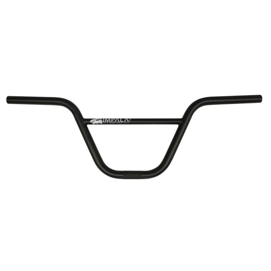Handlebar Avian 64 Impala 8.0"