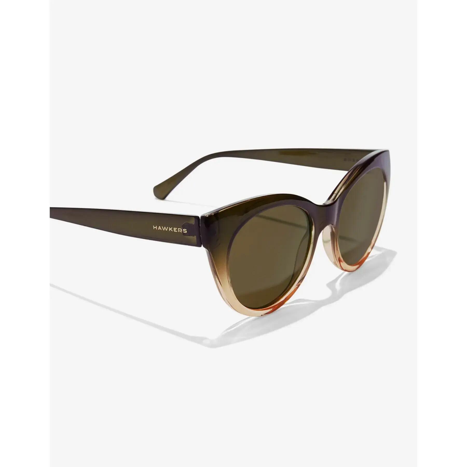 Lunettes de soleil Homme Hawkers DIVINE HAWKERS 5/6