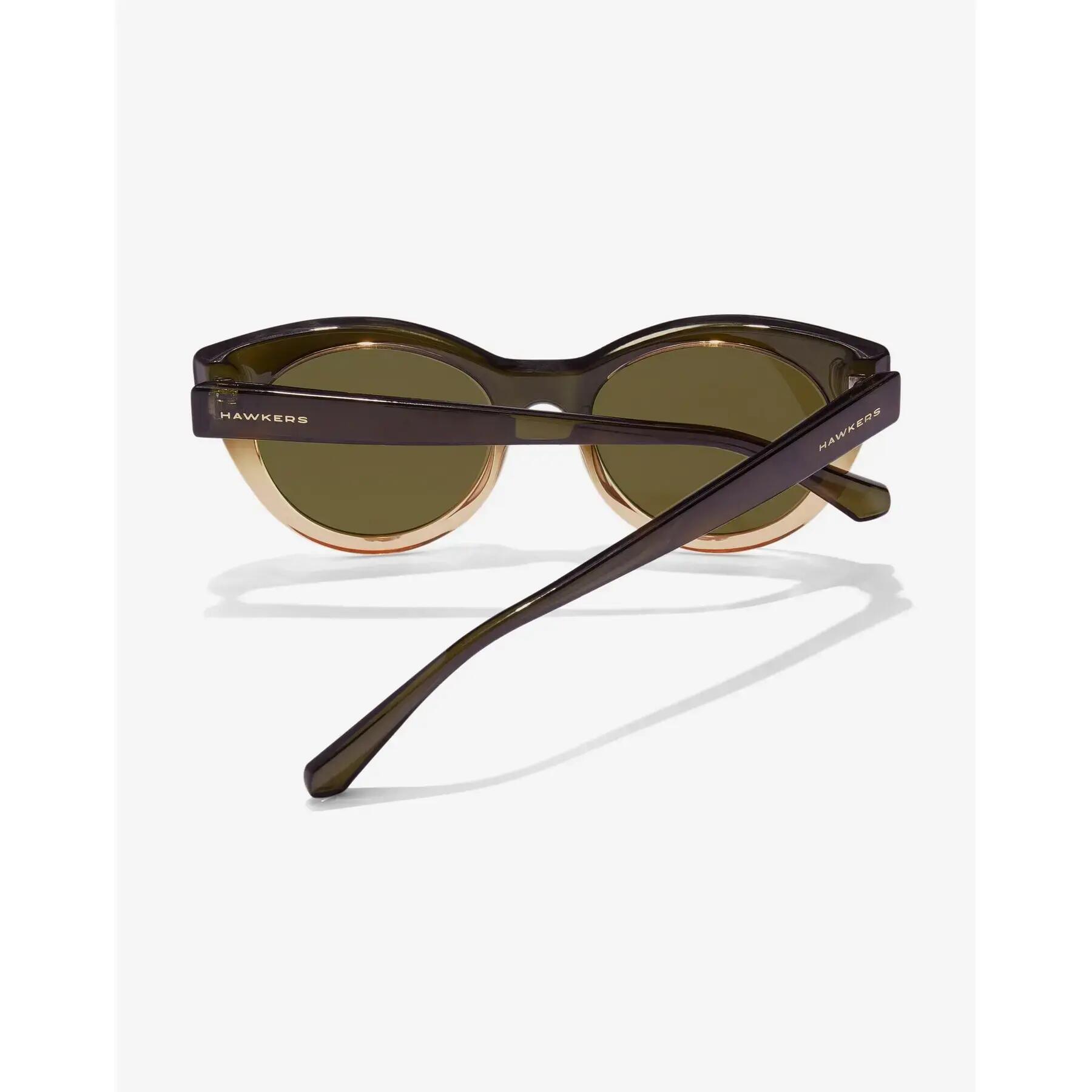 Lunettes de soleil Homme Hawkers DIVINE HAWKERS 4/6