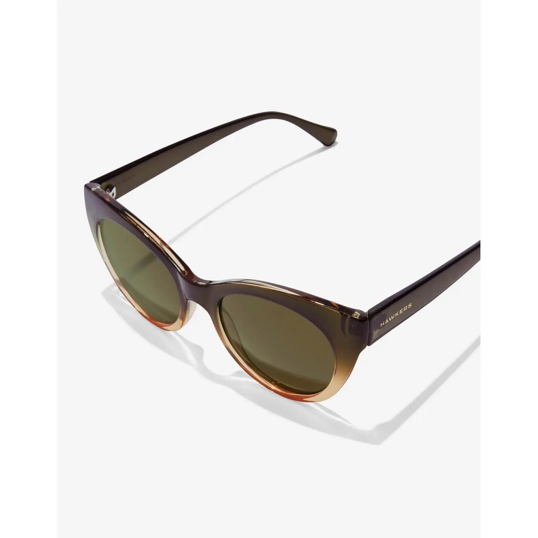 Lunettes de soleil Homme Hawkers DIVINE HAWKERS 3/6
