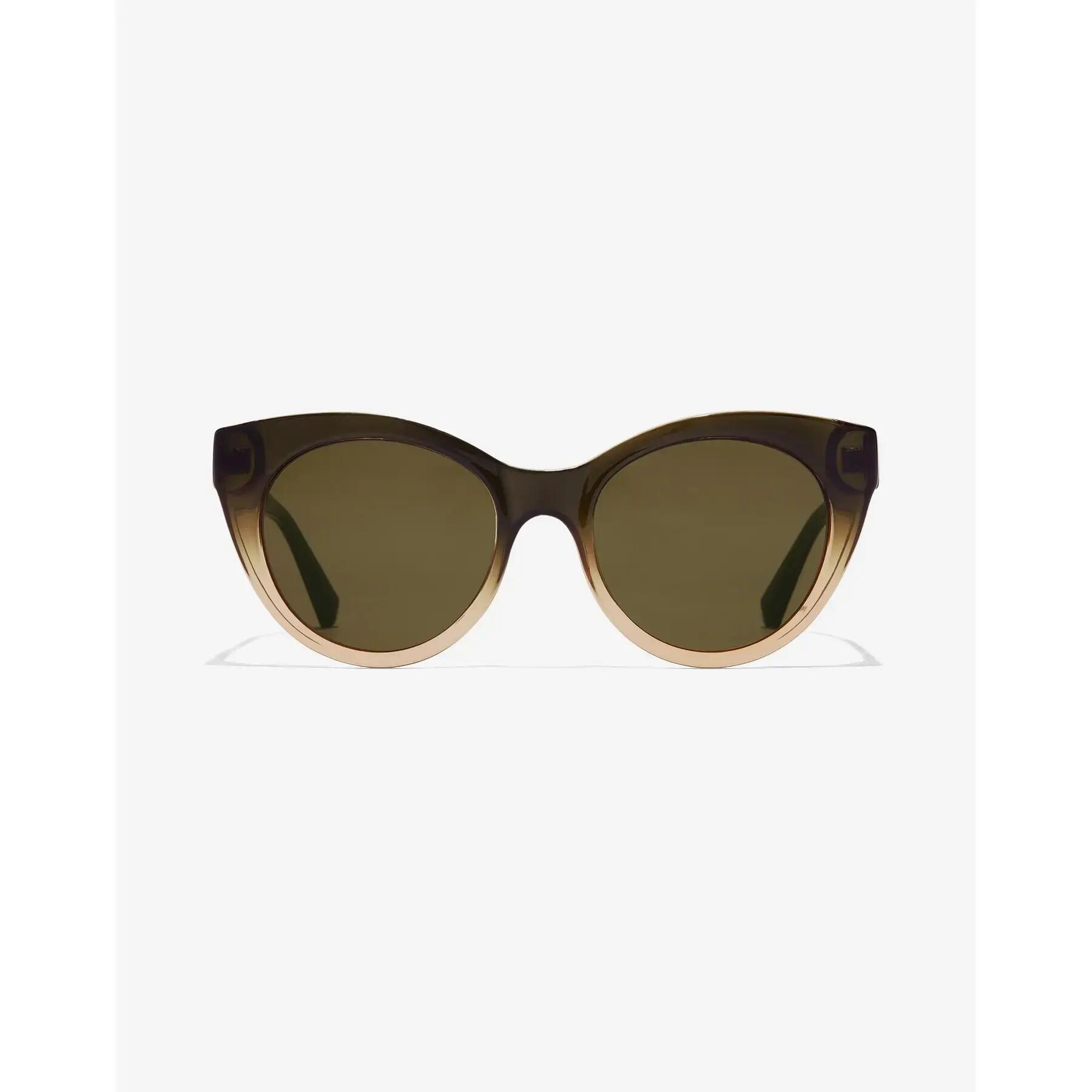 Lunettes de soleil Homme Hawkers DIVINE HAWKERS 2/6