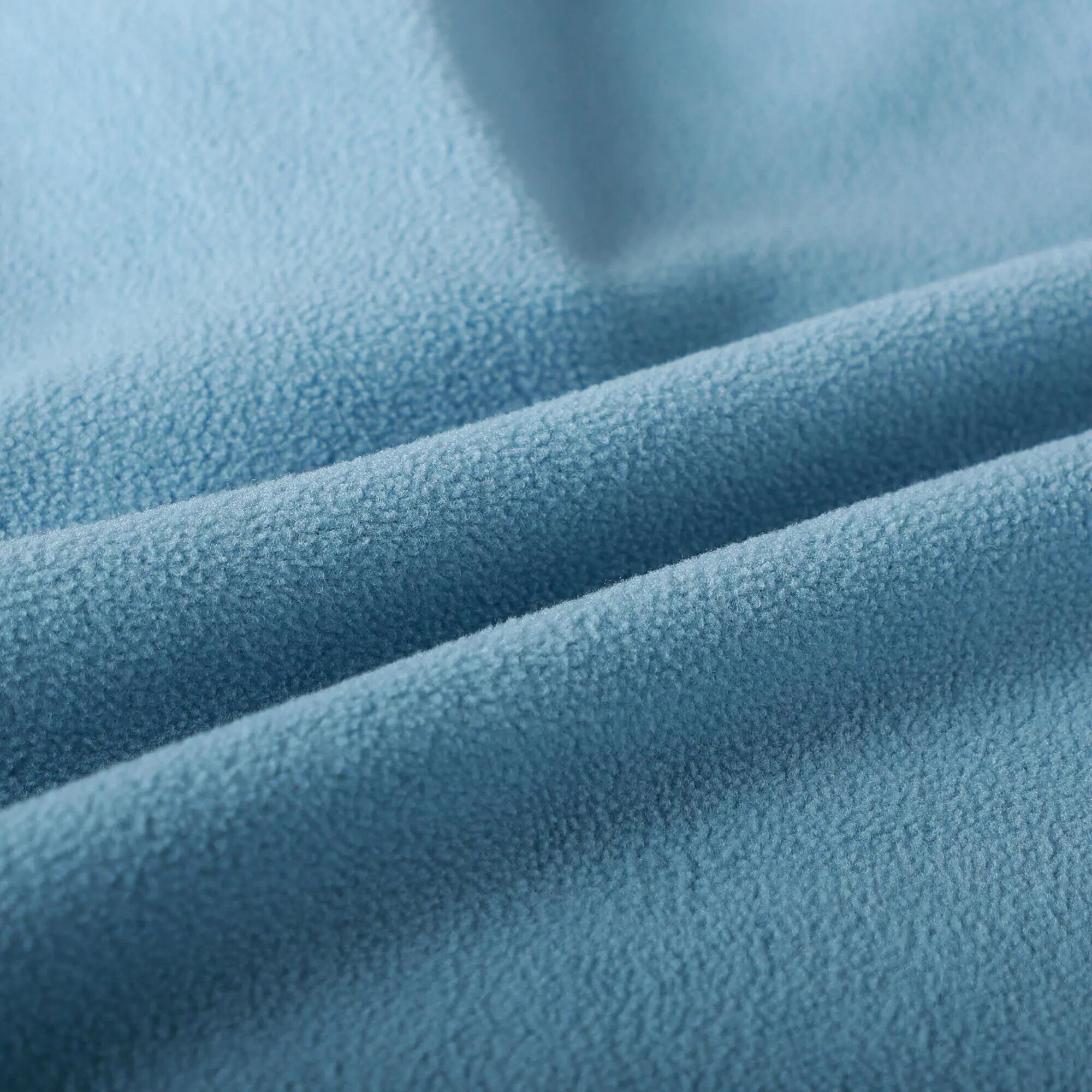 Kinder Fleece Dare 2B Freehand 4/4