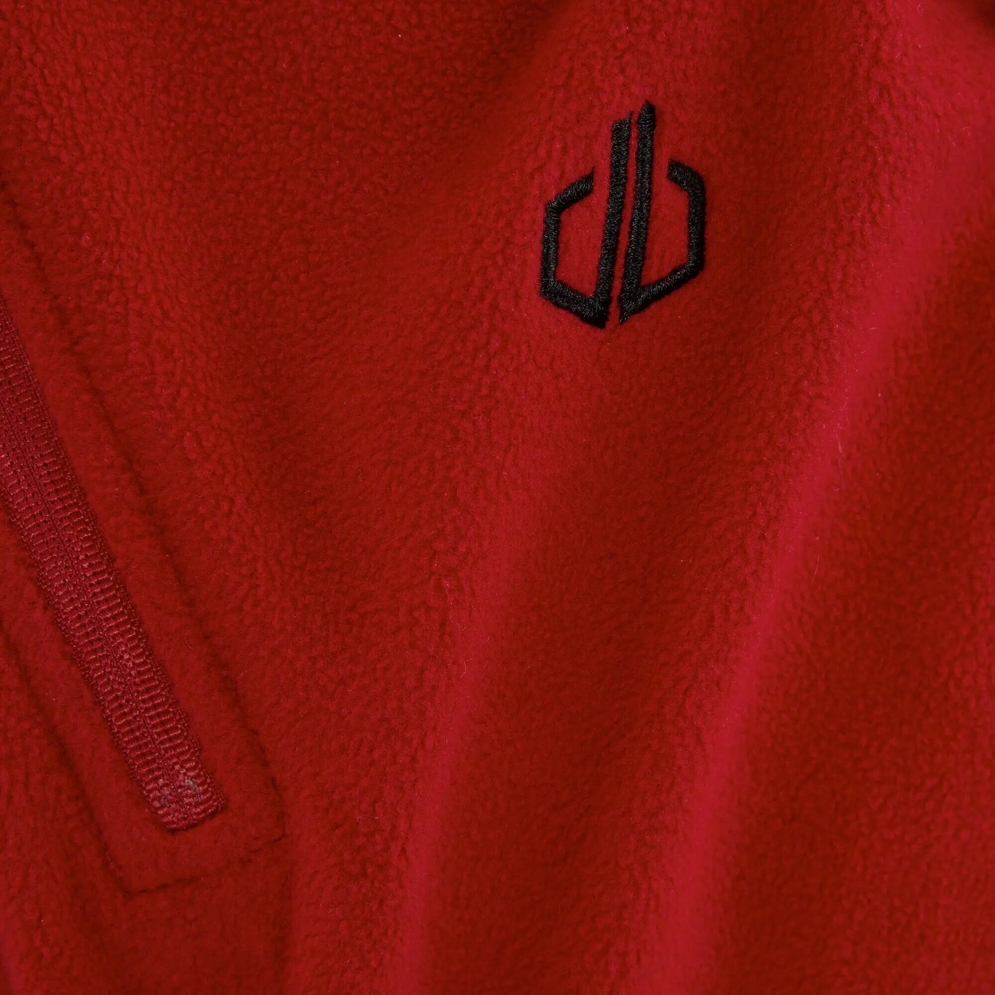 Kinder Fleece Dare 2B Freehand 4/4