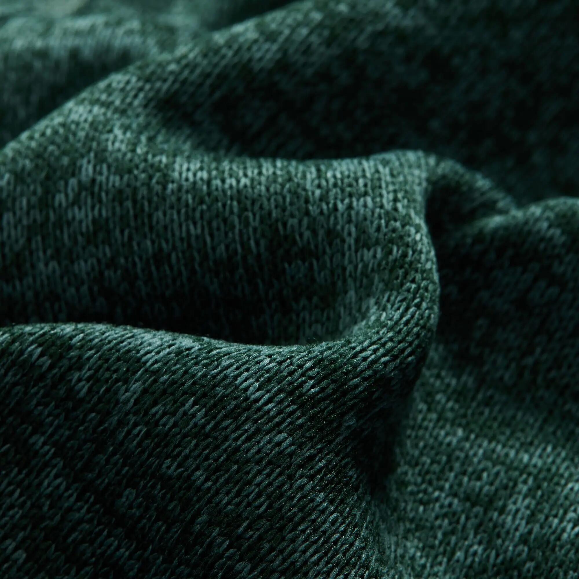 Kinder Fleece Regatta Newhill 4/4