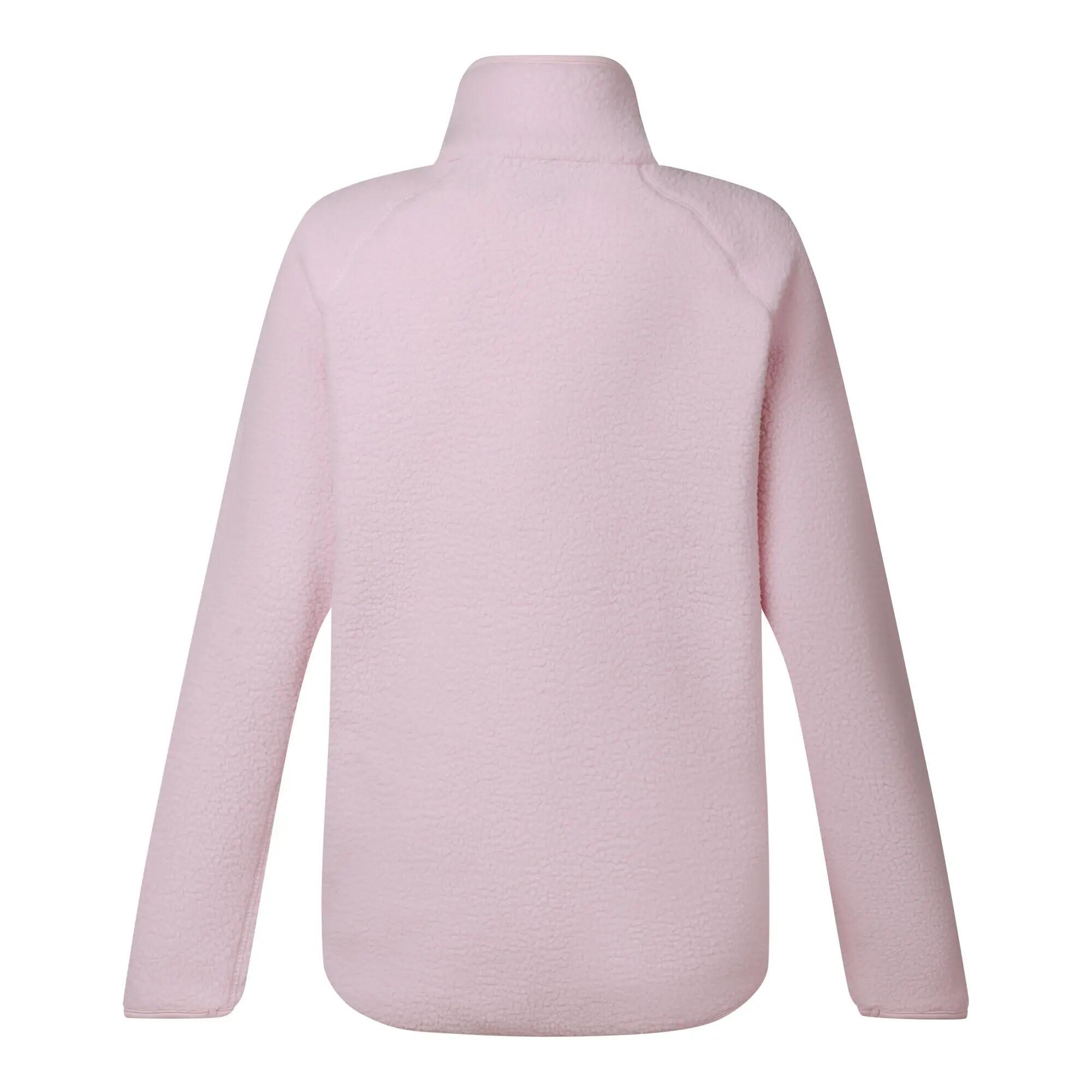 Forro Polar Mujer Senderismo Dare 2b Excursion 3/4