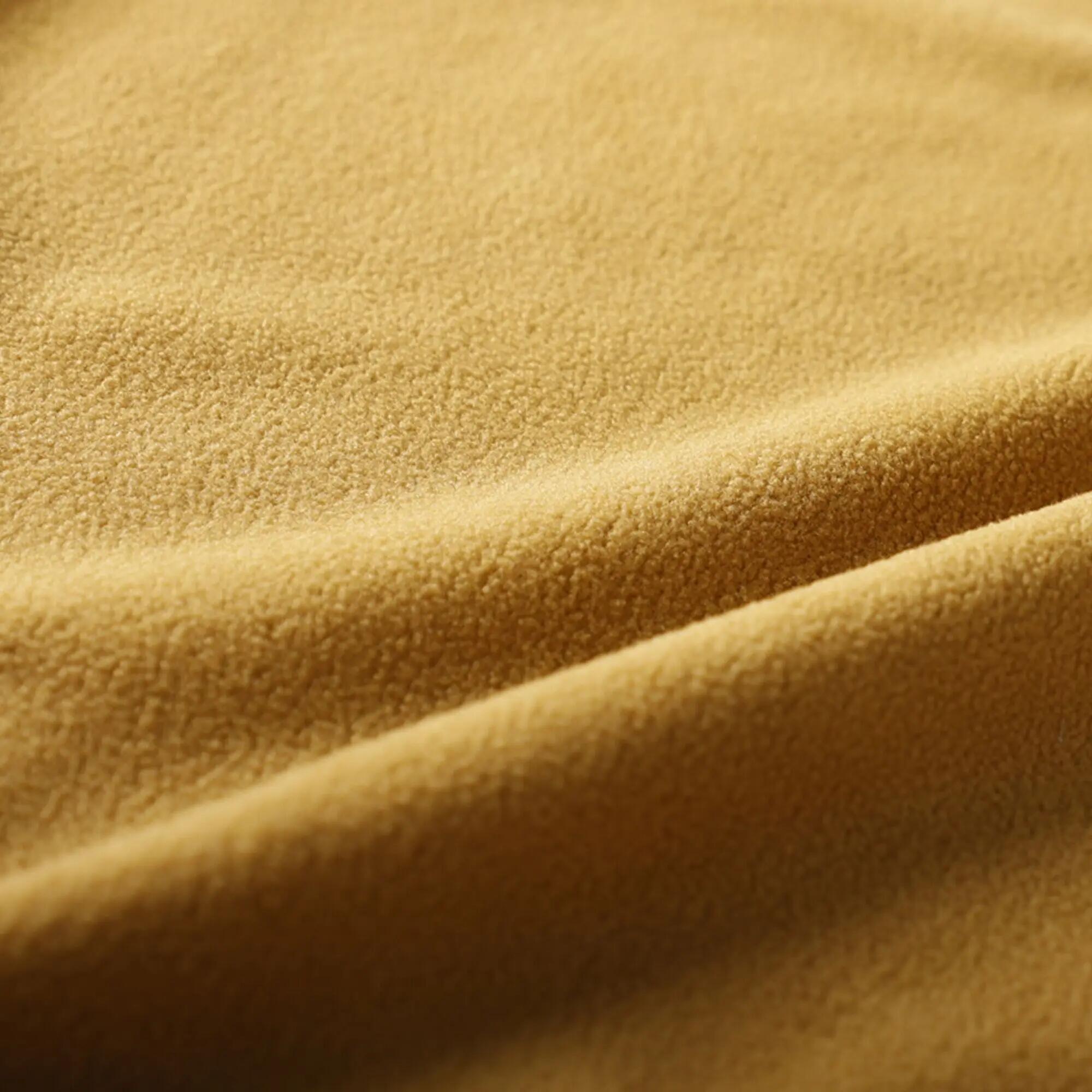 Kids Rapid Fleece 4/4