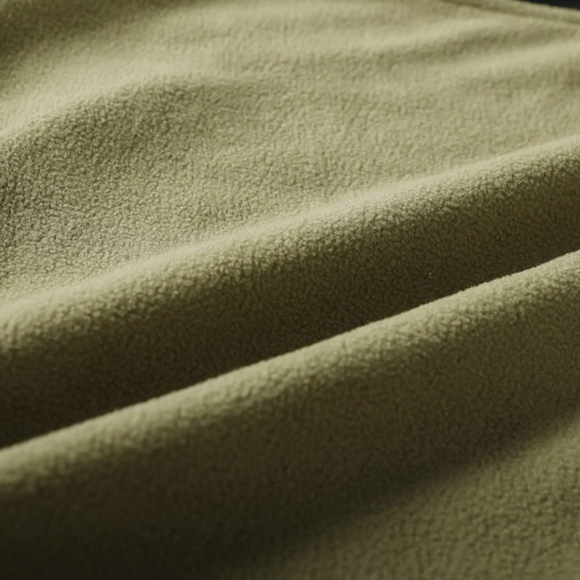 Kids Rapid Fleece 4/4