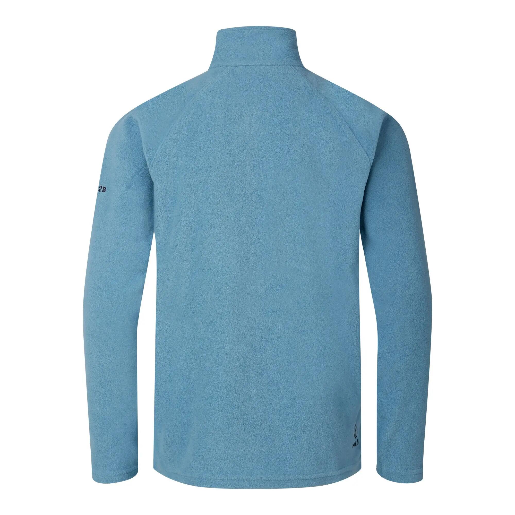 Kinder Fleece Dare 2B Freehand 3/4